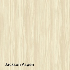 Cabinet Finish Colors 8